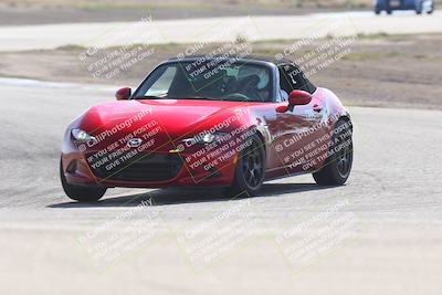 media/Nov-02-2025-Lotus Club of SoCal (Sun) [[dc384ab7f7]]/Intermediate/Off Ramp/